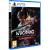 505 Games Wuchang: Fallen Feathers - Day One Edition - PS5
