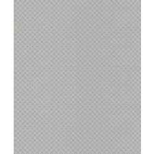  506754 Tapéta (Timeout tapetenwechsel 2024) tapéta, díszléc és más dekoráció