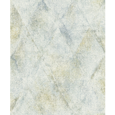  507348 Tapéta (Timeout tapetenwechsel 2024) tapéta, díszléc és más dekoráció