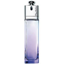 Christian Dior Addict Eau Sensuelle EDT 50 ml parfüm és kölni