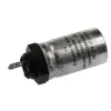  50+50UF-350V/385V kondenzátor