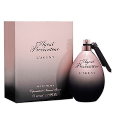 Agent Provocateur L'Agent EDP 100 ml parfüm és kölni