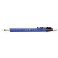 Penac Nyomósirón, 0,5 mm, kék tolltest, PENAC "RBR" filctoll, marker
