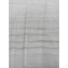  51193/320-909 smoke fényát függöny ózs lakástextília