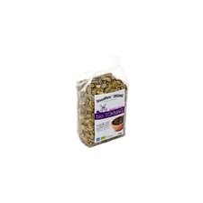Greenmark Organic Bio Hántolt Tökmag 250g biokészítmény