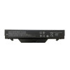  513130-321 Akkumulátor 6600 mAh 14.4V / 14.8V
