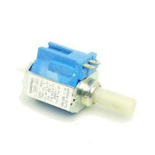  5132110800 Kávéfőző szivattyú INVENSYS CP04 70W kávéfőző kellék