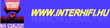 Interhifi