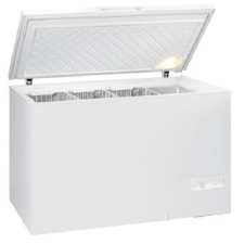 Gorenje FHE 302 IW fagyasztószekrény