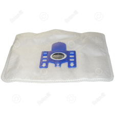  51416-BXL MIKROSZÁLAS PORZSÁK MIELE 10DB/CS porzsák