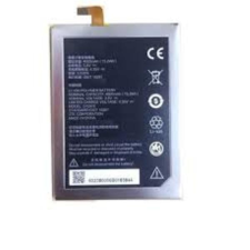  515978 Akkumulátor 4000 mAh mobiltelefon akkumulátor