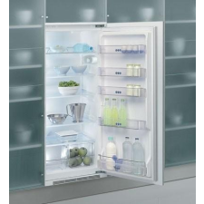 Whirlpool ARG 733 A+ hűtőgép, hűtőszekrény