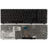  517865-211 Magyar billentyűzet