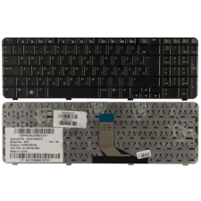  517865-211 Magyar billentyűzet laptop alkatrész