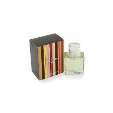 Paul Smith Extreme Man EDT 50 ml parfüm és kölni