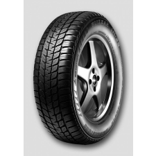 BRIDGESTONE LM25-1 195/60 R16 89H téli gumiabroncs téli gumiabroncs