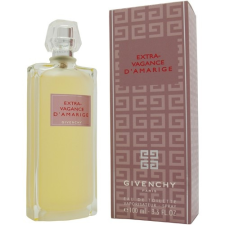 Givenchy Extravagance d'Amarige EDT 100 ml parfüm és kölni