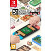  51 Worldwide Games