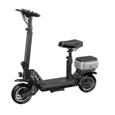  5201 elektromos roller