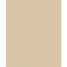  521467 Tapéta (Concrete 2024) tapéta, díszléc és más dekoráció