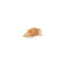APLI Postázó gumi, 100X5mm, APLI, 100g papírárú, csomagoló és tárolóeszköz
