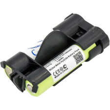 53020-0000 Gyógyászati termék akku 700 mAh elem és akkumulátor