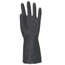5308-5309-5310-5311 Neoprén vegyszerálló munkav. kesztyű 32 cm védőkesztyű