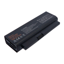  530974-251 Akkumulátor 2200 mAh hp notebook akkumulátor