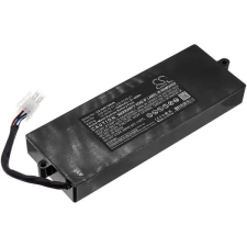  535096102 Szerszámgép akkumulátor 1800 mAh barkácsgép akkumulátor