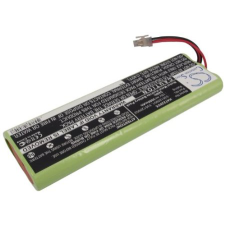 535120901 18 V NI-MH 2000mAh szerszámgép akkumulátor barkácsgép akkumulátor