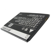  5360570 Akkumulátor 1500 mAh mobiltelefon akkumulátor