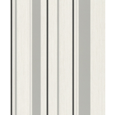  536256 tapéta (Rock&#039;n Rolle 2024) tapéta, díszléc és más dekoráció