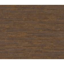  537062 tapéta (Curiosity 2025) tapéta, díszléc és más dekoráció