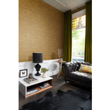  537079 tapéta (Curiosity 2025) tapéta, díszléc és más dekoráció