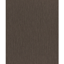  537758 tapéta (Curiosity 2025) tapéta, díszléc és más dekoráció