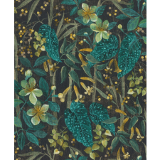  538243 tapéta (Curiosity 2025) tapéta, díszléc és más dekoráció