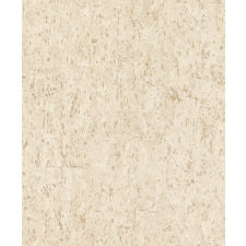  538328 tapéta (Curiosity 2025) tapéta, díszléc és más dekoráció