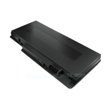  538692-251 Akkumulátor 4400 mAh hp notebook akkumulátor