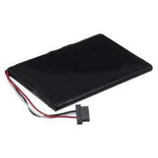  5390-B101-0780 Akkumulátor 1300 mAh gps akkumulátor