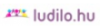 Ludilo.hu