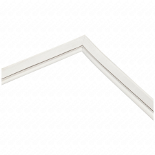  540x980 Ajtógumi/Profilgumi LEHEL pl.:HB200 hűtőgép /HAG202/ beépíthető gépek kiegészítői