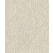  541441 tapéta (Rock&#039;n Rolle 2024) tapéta, díszléc és más dekoráció