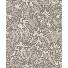  542653 tapéta (Deco Style 2026) tapéta, díszléc és más dekoráció