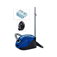 Bosch BSGL3B2208 porszívó