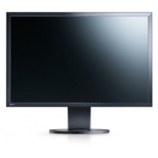 Eizo FlexScan EV2216WFS3 monitor