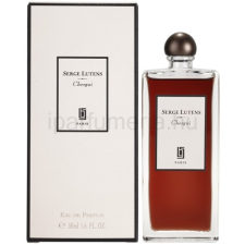 Serge Lutens Chergui EDP 50 ml parfüm és kölni
