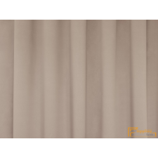  (54 szín) Lángmentes DIM OUT Samuel-12 Mogyoró lakástextília