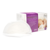  55042901 Babybruin melltartóbetét higiénikus csomagolásban