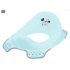 55043319 Disney WC szűkítő Mickey bili