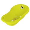  55043345 Funny Farm 84 cm kád zöld